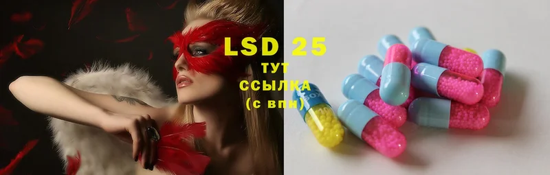 магазин продажи   Дмитровск  Лсд 25 экстази ecstasy 